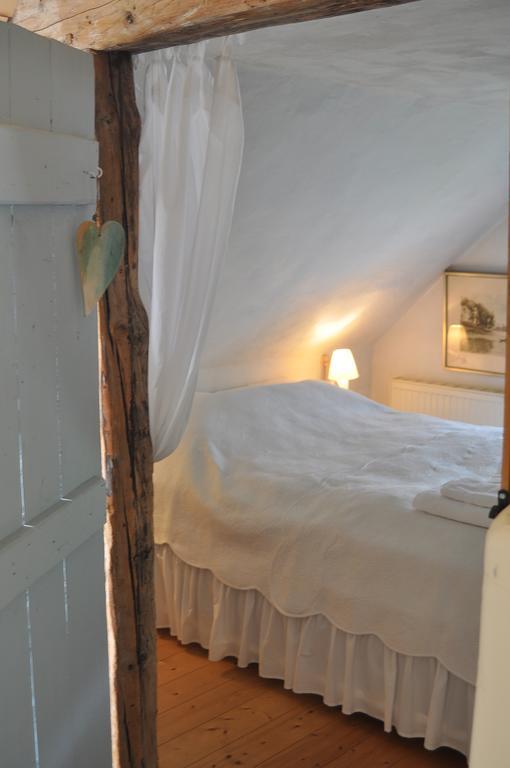 All Seasons Bed & Breakfast Kerpen  Habitación foto