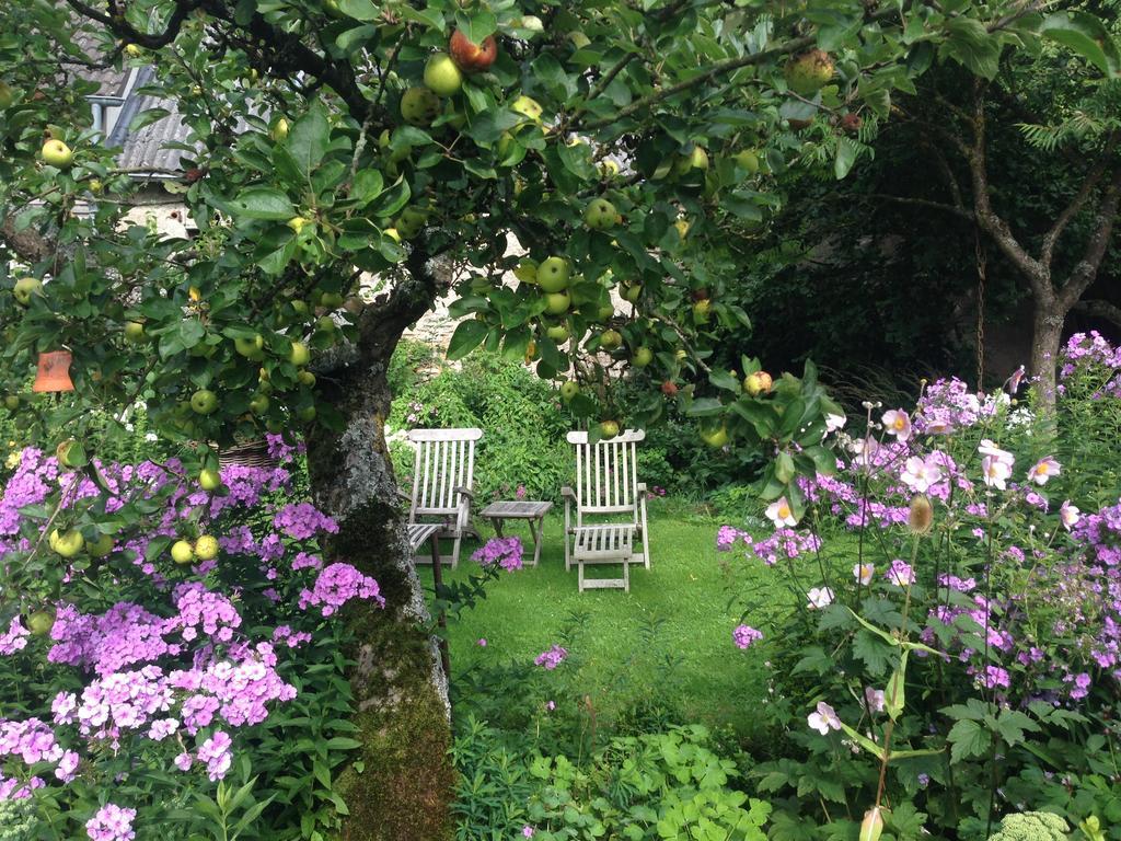 All Seasons Bed & Breakfast Kerpen  Exterior foto